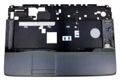 Acer NOVI GORNJI POKLOPAC ZA ASPIRE 8530 8530G 8730 8730G 8730ZG PRIJENOSNO RAČUNALO
