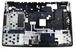 Acer NOVI GORNJI POKLOPAC ZA ASPIRE 8530 8530G 8730 8730G 8730ZG PRIJENOSNO RAČUNALO