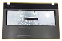 Acer NOVI GORNJI POKLOPAC ASPIRE 7741G 7741ZG 7741Z 7741 7251 7551 7551G