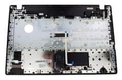 Acer NOVI GORNJI POKLOPAC ASPIRE 7741G 7741ZG 7741Z 7741 7251 7551 7551G