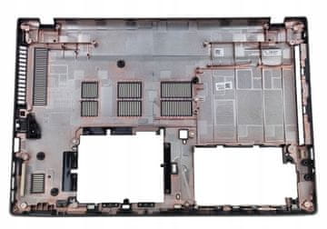 Acer NOVI DONJI POKLOPAC ZA ASPIRE E5-575 E5-575G E5-576 E5-576G PRIJENOSNO RAČUNALO