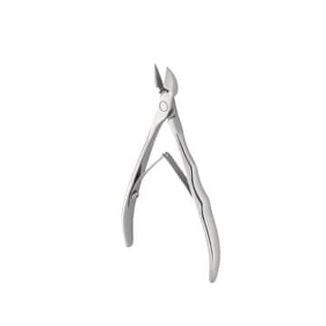 STALEKS Staleks Pro Expert profesionalna kliješta za zanoktice 14mm NE-11-14