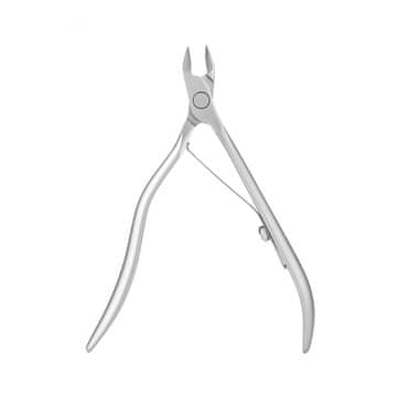 STALEKS Staleks Pro Smart 31 profesjonalna rezačica za zanoktice 3mm NS-80-3
