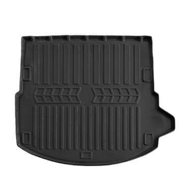 Prostirka za prtljažnik Land Rover Discovery Sport L550 2014.-2019.