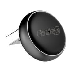 Carlinkit Automobilski adapter Carlinkit Mini Ultra 3 za android auto apple carplay