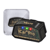 Vgate Interfejs dijagnostički Vgate iCar pro bluetooth 5.0 bt 5.0 obd2 za ios/android