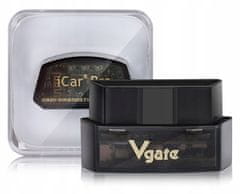 Vgate Interfejs dijagnostički Vgate iCar pro bluetooth 5.0 bt 5.0 obd2 za ios/android