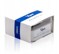Vgate Interfejs dijagnostički Vgate iCar pro bluetooth 5.0 bt 5.0 obd2 za ios/android