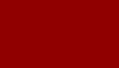 Gotov sprej 150ml akrilni lak za Fiat 112A Rosso Starter Red