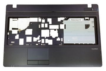 Acer NOVI GORNJI POKLOPAC TRAVELMATE 5542 5542G 5742 5742G 5742Z 5742ZG