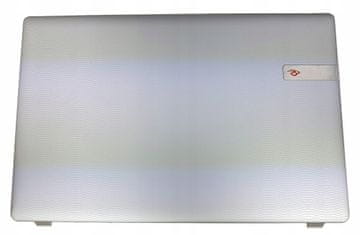 Packard Bell NOVI POKLOPAC ZA MATRICU LM81 LM82 LM83 LM85 LM86 LM87 LM94 LM98