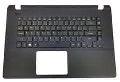 Acer NOVO FUTROLA ZA TIPKOVNICU ZA ASPIRE ES1-511 ES1-520 ES1-521 ES1-522 US