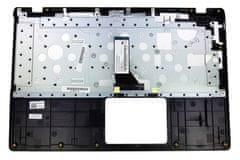 Acer NOVO FUTROLA ZA TIPKOVNICU ZA ASPIRE ES1-511 ES1-520 ES1-521 ES1-522 US