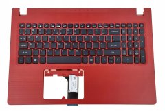 Acer NOVO FUTROLA ZA TIPKOVNICU ZA ASPIRE A315-21 A315-31 A315-51 A315-52 US