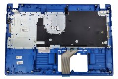 Acer NOVO FUTROLA ZA TIPKOVNICU ZA ASPIRE A315-21 A315-31 A315-51 A315-52 US