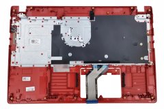 Acer NOVO FUTROLA ZA TIPKOVNICU ZA ASPIRE A315-21 A315-31 A315-51 A315-52 US