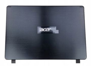 Acer NOVI ZAŠTITNI POKLOPAC ZA EKRAN ZA ASPIRE A514-51 A514-51G METALNA WIFI ANTENA