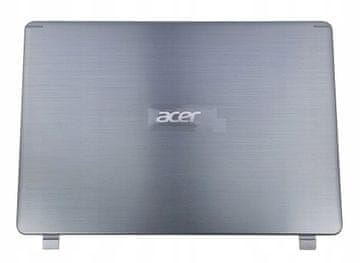 Acer NOVI ZAŠTITNI POKLOPAC ZA EKRAN ZA ASPIRE A514-51 A514-51G METALNA WIFI ANTENA