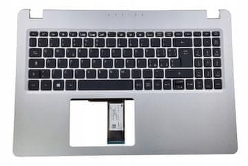 Acer NOVO KUĆIŠTE ZA TALIJANSKU TIPKOVNICU ASPIRE A515-52 A515-52G N18C1
