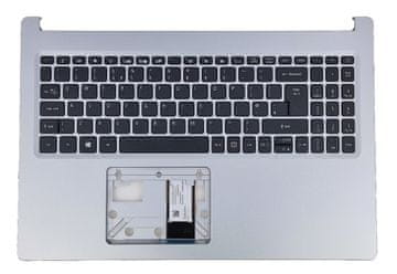 Acer NOVA TIPKOVNICA ZA ASPIRE A515-54 A515-55 A315-55 ZA ENGLESKI JEZIK