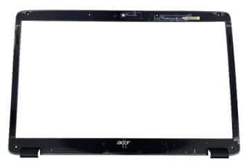 Acer NOVI OKVIR ZA ZASLON ZA ASPIRE 7540 7540G 7736 7736G 7736Z 7740 7740G
