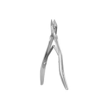 STALEKS Staleks Pro Expert profesionalne škarice za zanoktice 5mm NE-100-5