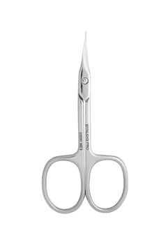 STALEKS Staleks Pro Expert profesionalne škare za zanoktice 24mm SE-50-2