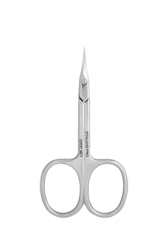 STALEKS Staleks Pro Expert profesionalne škare za zanoktice 18mm SE-50-1