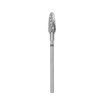 STALEKS Pro Expert karbidni rezač - kukuruzno plava 5/13 mm FT90B050/13