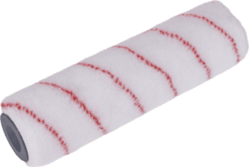 STALCO Najlonski valjak za bojanje 250/48/13 mm NITRO PERFECT S-73837