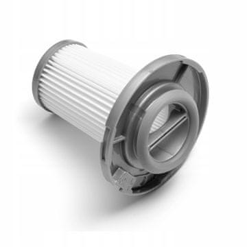 Filter za Tefal Rowenta X-Force Flex 8.6 X-Pert 6.6 X-Combo | ZR95