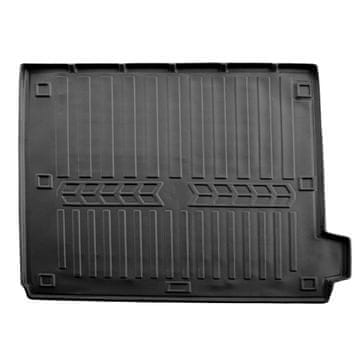 Prostirka za prtljažnik Mercedes E-klasa W212 2009-2016 Karavan