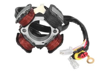 Stator / Magneto / Paljenje 101 oktan (za Hidria AET paljenje), Beta RR 50 05-12
