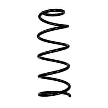 Eibach standardna opruga ERL CITROEN/FIAT/LANCIA/PEUGEOT prednja R10052