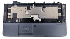 Acer NOVI GORNJI POKLOPAC ZA ASPIRE 7535 7535G 7735 7735G 7735Z PRIJENOSNO RAČUNALO