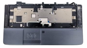 Acer NOVI GORNJI POKLOPAC ZA ASPIRE 7535 7535G 7735 7735G 7735Z PRIJENOSNO RAČUNALO