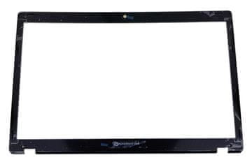 Packard Bell NOVI MATRIX OKVIR LM81 LM82 LM83 LM85 LM86 LM87 LM94 LM98