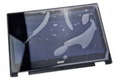 Acer NOVI LCD MATRICA 11,6" CHROMEBOOK C738T CB5-132T B116XAN04.1