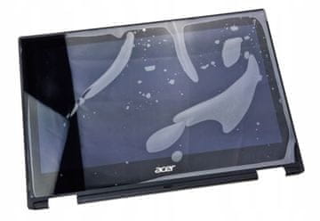 Acer NOVI LCD MATRICA 11,6" CHROMEBOOK C738T CB5-132T B116XAN04.1