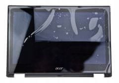 Acer NOVI LCD MATRICA 11,6" CHROMEBOOK C738T CB5-132T B116XAN04.1