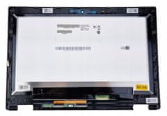 Acer NOVI LCD MATRICA 11,6" CHROMEBOOK C738T CB5-132T B116XAN04.1