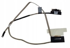 Acer NOVI KABEL ZA EKRAN ZA ASPIRE VX5-591 VX5-591G C5PM2 N16C7 PRIJENOSNO RAČUNALO
