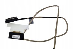 Acer NOVI KABEL ZA EKRAN ZA ASPIRE VX5-591 VX5-591G C5PM2 N16C7 PRIJENOSNO RAČUNALO