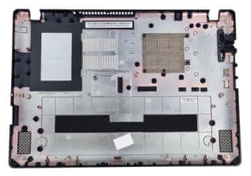 Acer NOVO DONJE KUĆIŠTE ASPIRE V3-331 V3-371 TRAVELMATE P236-M VA30