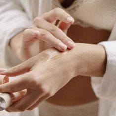 0.00023 Osobni lubrikant na bazi vode 75 ml Sex Au Naturel Bijoux Indiscrets