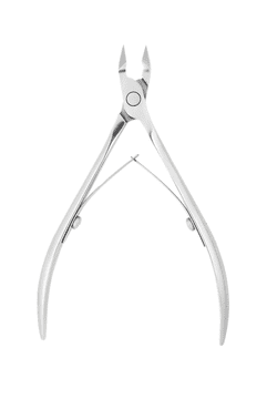 STALEKS Staleks Pro Expert profesionalni rezač za zanoktice 7mm NE-90-7