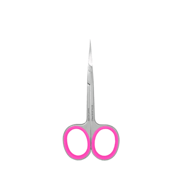 STALEKS Pro Smart profesionalne škare za zanoktice 25 mm SS-41-3