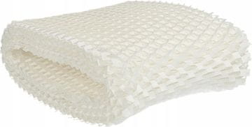 Zamjenski filter za ovlaživač zraka Philips HU4706 za HU4136/10, 1 kom.