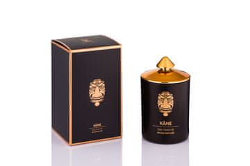 Kane - - mala mirisna svijeća 200g - serija Tribal Senses