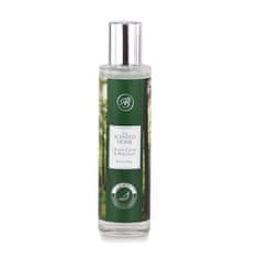 Ashleigh & Burwood Bijeli cedar i bergamot - - sprej za sobu 100 ml
